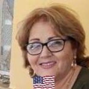 Meet your Posher, Grisel